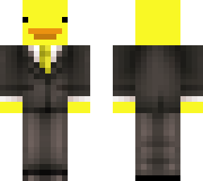 preview for Fancy Chicken