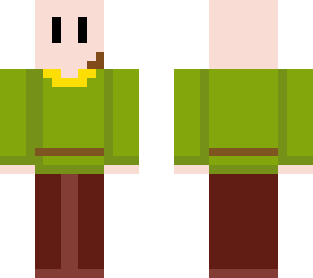 preview for farm land peasant