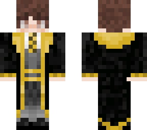 preview for felits hufflepuff3