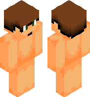 preview for Feyd Skin Base