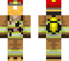 preview for firemanbagel