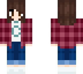 preview for flannel