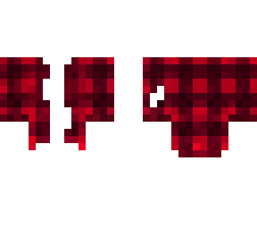 preview for Flannel Base