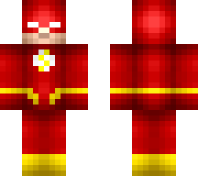 preview for Flash