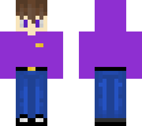 preview for fnaf micheal afton