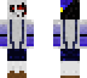 preview for Fnaf security breach Moon Jester  Man  Guy