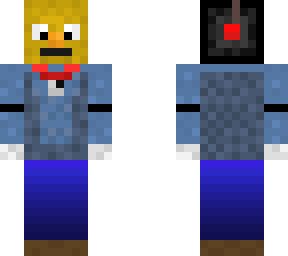 preview for Fnaf security breach Sunny  Sun Guy  Sung Face