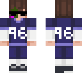 preview for fotballboy