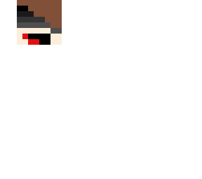 preview for Free pfp
