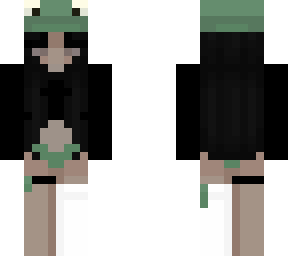 preview for frog jey