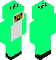 preview for Frog Skin