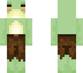 preview for froggie