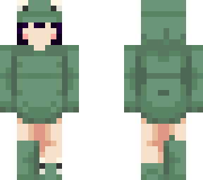 preview for froggy