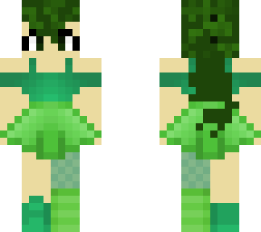 preview for Froppy