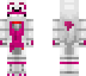 preview for Funtime Foxy