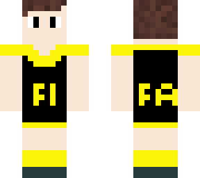 preview for Fusballspieler Dortmund