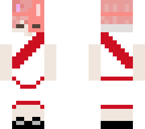 preview for Futbol skin Ropelo