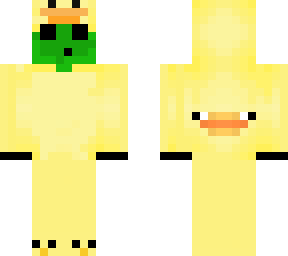 preview for GamesforGod Ducky