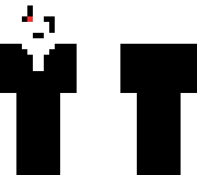 preview for gaster