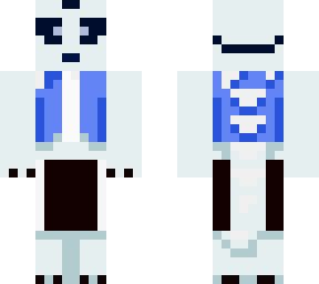 preview for GB Sans