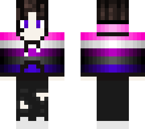 preview for Genderfluid flag