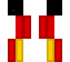 preview for german and prusia flag combined