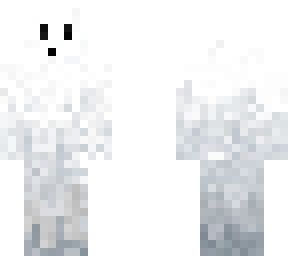 preview for Ghast