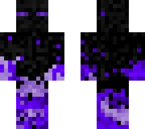 preview for Ghostly Ender