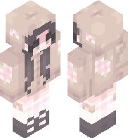 preview for Girl skin (idk sobs) 