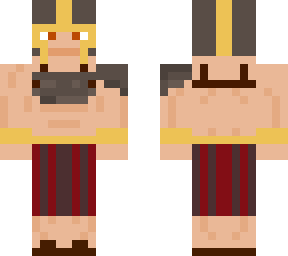 preview for Gladiator 2