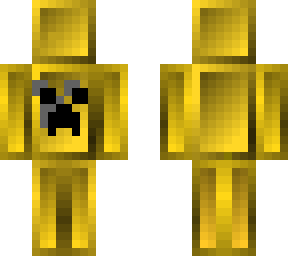preview for gold creeper