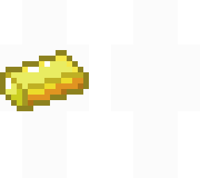 preview for Gold Ingot