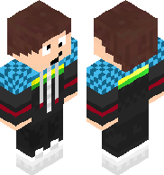 preview for gomme fake