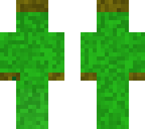 preview for grass block