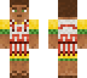 preview for greek hoplite