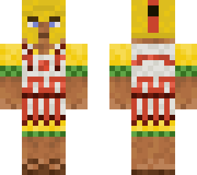 preview for greek hoplite with helmet