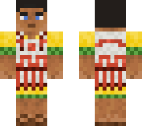 preview for greek hoplite yellow