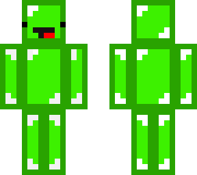 preview for Green skeppy