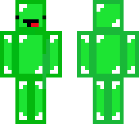 preview for Green Skeppy