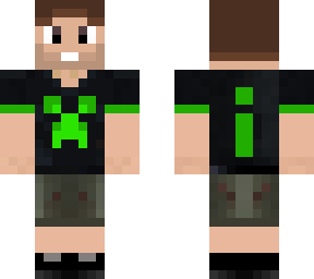 preview for Green Team ImpulseSV