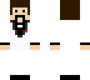 preview for GrooveCrafts skin