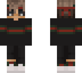 preview for gucci boi