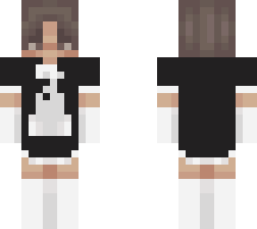 preview for hab segsy maid 3