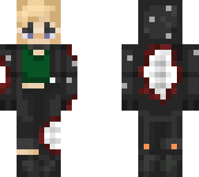 preview for Halloween  0Zoombie0