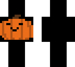 preview for HALLOWEEN CONTEST RESULTS