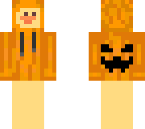 preview for Halloween Duck