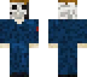 preview for Halloween kills Micheal myers