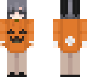 preview for halloween mai sakurajima