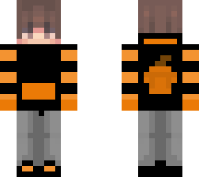 preview for Halloween skin edit of mine fixed