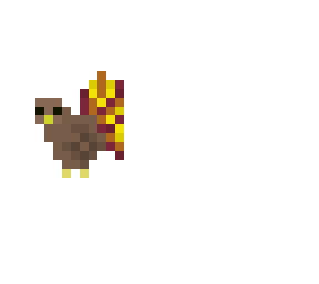 preview for Happy Thanksgiving